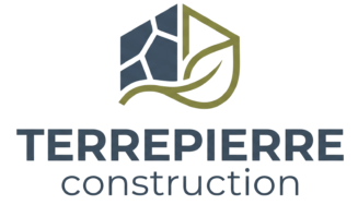 TERREPIERRE CONSTRUCTION