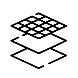 Creation de Plateformes 01