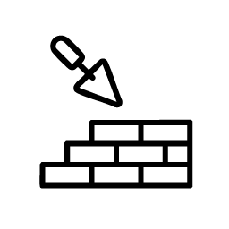 Fouilles et Fondations icon 01