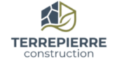 Logo TERREPIERRE