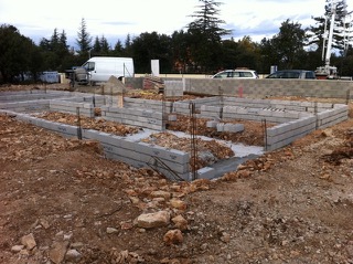 Chantier 8