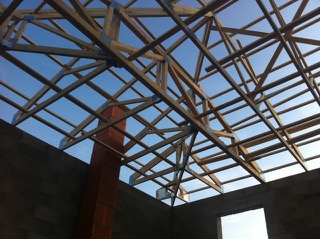 Chantier 6