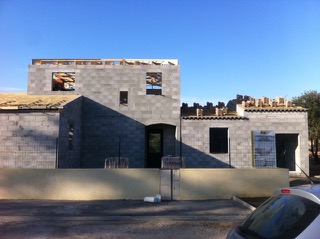 Chantier 7