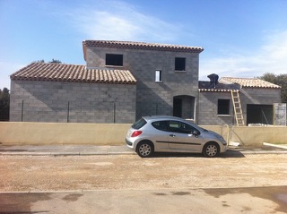 Chantier 2