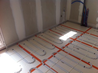 Chantier 4