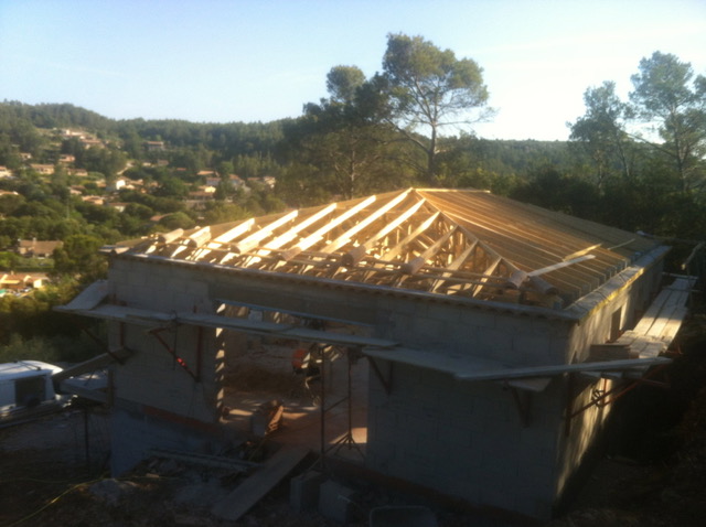 Chantier 3